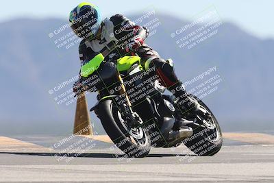 media/Oct-13-2025-Moto Forza (Mon) [[a66d839500]]/4-C Group/Session 4 (Turn 9)/
